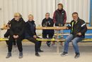 gal/Saison 2025/  2  Damenturnier 29.03.2025 in Herblingen/_thb_IMG_5002.JPG